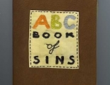 ABC_Book_of_Sins