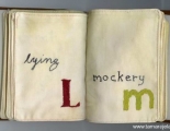 ABC_Book_of_Sins