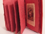 My_Little_Red_Book