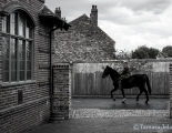 black-and-white_13