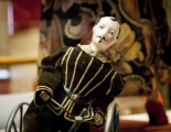Sudbury-Hall-and-the-Museum-of-Childhood-67