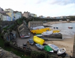 Tenby