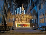 Worcester Cathedral