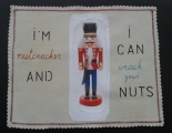 Nutcracker