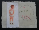 Paper_Doll