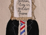 Golden_Boy_In_Golden_Frame