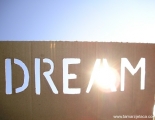 dream