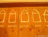 home5