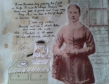 Textile_collage