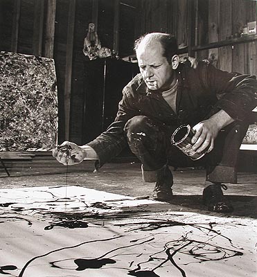 1293148462JacksonPollock2