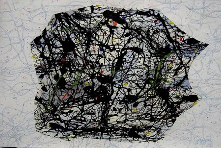jackson-pollock-paint-by-number-czappa